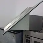 ابها . بجوار حديقة السلام