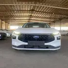 تورس - امبانتي -2026 استلام فوري