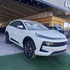 جاك JS6 كمفورت 2025 جديد