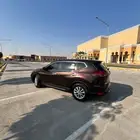 اكستريل 2021 دبل 7 مقاعد