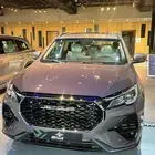 جيتور اكس 70 فل كامل- JETOUR X70 م 2025 عرض ال24 ساعة