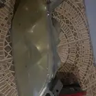 شمعات كامري