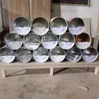 براميل حديد فارغه للبيع