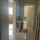 عرض رقم 143فيلا للبيع بسعر 2 مليون ريال