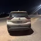 نيسان اكستريل