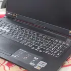 لاب توب اسوس قيمنق ASUS TUF GAMING A17