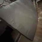 غرفه ايكيا كامله