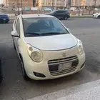 سوزوكي سيليريو