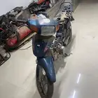 للبيع دباب تشليح