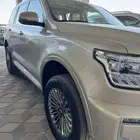 تانك 500 اسبير علاق روك اديشن 2026