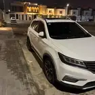 MG RX5 موديل 2019