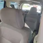 سيارة فورد نوع فليكس للبيع