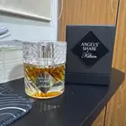 Angels share Killian 50 ML(Used only once)
