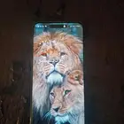 تكنو بوفا سليم Tecno pova slim