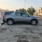 ترافيرس 2021 (عليها لوحة مميزة)