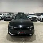 تويوتا كراون 2023 ماجيستا اعلى فئة شبه جديد ( الوكيل