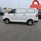 دباب سزوكي فان بضاعه