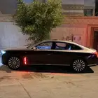 هونشي H9 6V HS 50 TD