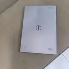 لابتوب دل الجيل الرابع معالج i7 هاردسك 256 ssd رام 4