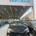 بي واي دي سيل 7 بريميوم 2026 لدى سفنز التجارية