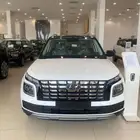 هيونداي فينو كمفورت 2024 كاش - اقساط - 50 50