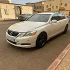 لكزس للبيع او البدل اف جي