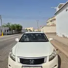 للبيع هوندا اكورد