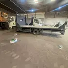 دينا ايسوزو 2011