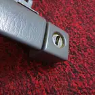 قفل درج هايلكس من 2006 الي 2011