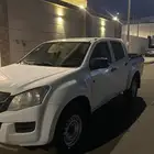 ديمكس ديزل دبل