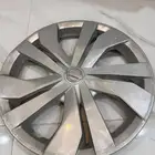 للبيع طيس صني نيسان وارد المكسيك اصلي