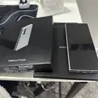 إعلان للبيع  سامسونج فولد 6 Z Fold 6 جديد معاه ضمان الذهبي