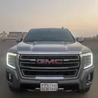 جمس يوكن 2021 فل كامل دبل