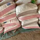 علف تمر للحلال ناشف