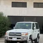 جيب ربع 2009 ماشي 56 الف