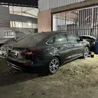 شانجان ايدو 2020 مخبط