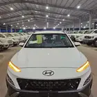 كونا كمفورت بلس موديل 2023