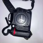 بيع كاميرات وعدسات نيكون