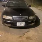 رويال 2004 للبيع