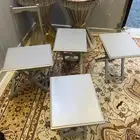 اثاث مستعمل