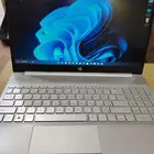 لابتوب اتش بي موصفات قويه