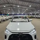 يارس واي - أستاندر - 2026 كاش واقساط