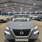 نيسان اكستريل موديل 2024 --