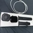 ساعة ابل واتش الاصدار 11 الجديده Apple Watch