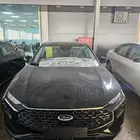 فورد توروس امبيانتي 2026 - عرض خاص