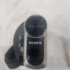 كاميرا فيديو سوني ديجتال هانديكم ( mini )