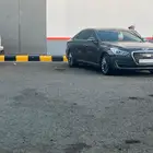 جينسس جي 90موديل 2018 رويال