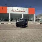 جيلي امجراند فل كامل قير أتوماتيك 2025م