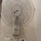 محول ةمروحه للبيع نضيفه