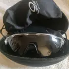 نظارات رياضية